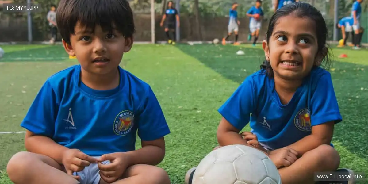 全球赛事，零时差直击！🌍 高清画质 + 多语言解说，畅享无国界体育盛宴！